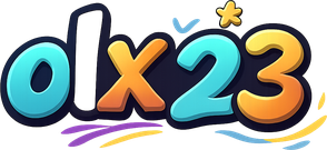 olx 23